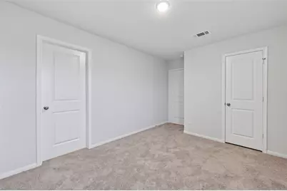 5263 Shallowhurst Lane, Katy, TX 77449 - Photo 18