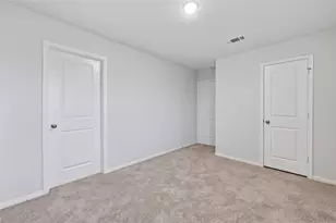 5263 Shallowhurst Ln, Katy, TX 77449 - Photo 18