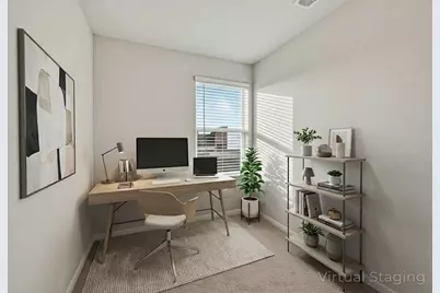 5263 Shallowhurst Lane, Katy, TX 77449 - Photo 16