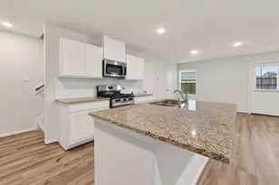 5263 Shallowhurst Ln, Katy, TX 77449 - Photo 12