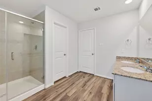 5263 Shallowhurst Ln, Katy, TX 77449 - Photo 30