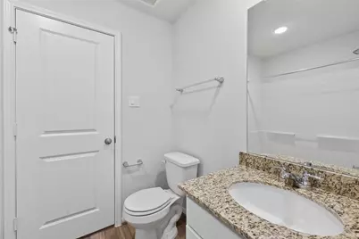 5263 Shallowhurst Lane, Katy, TX 77449 - Photo 20