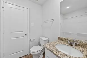 5263 Shallowhurst Ln, Katy, TX 77449 - Photo 20