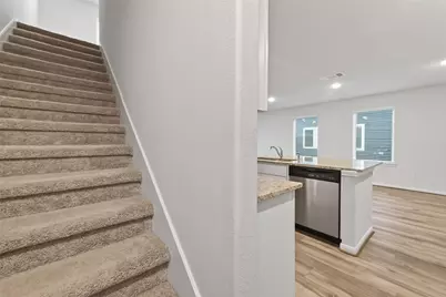 5263 Shallowhurst Lane, Katy, TX 77449 - Photo 14