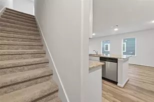 5263 Shallowhurst Ln, Katy, TX 77449 - Photo 14