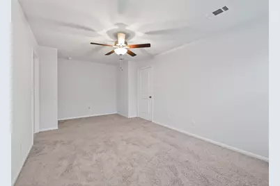 5263 Shallowhurst Lane, Katy, TX 77449 - Photo 28