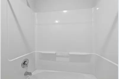 5263 Shallowhurst Lane, Katy, TX 77449 - Photo 22