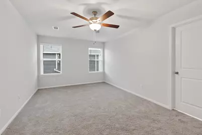 5263 Shallowhurst Lane, Katy, TX 77449 - Photo 24