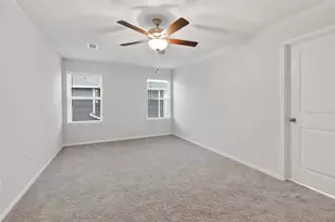 5263 Shallowhurst Ln, Katy, TX 77449 - Photo 24