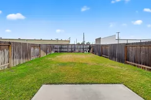 5263 Shallowhurst Ln, Katy, TX 77449 - Photo 36