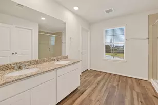 5263 Shallowhurst Ln, Katy, TX 77449 - Photo 28