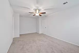 5263 Shallowhurst Ln, Katy, TX 77449 - Photo 24