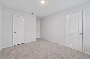 5263 Shallowhurst Ln, Katy, TX 77449 - Photo 22