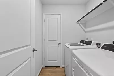 5263 Shallowhurst Lane, Katy, TX 77449 - Photo 30