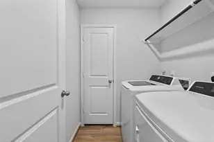 5263 Shallowhurst Ln, Katy, TX 77449 - Photo 30