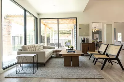 2170 Thousand Oaks Drive #0518Q, San Antonio, TX 78232 - Photo 12