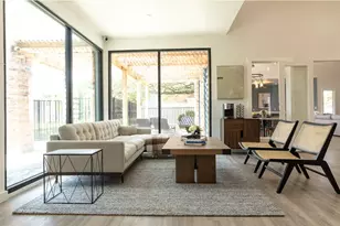 2170 Thousand Oaks Dr, San Antonio, TX 78232 - Photo 12