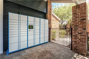 2170 Thousand Oaks Dr, San Antonio, TX 78232 - Photo 16