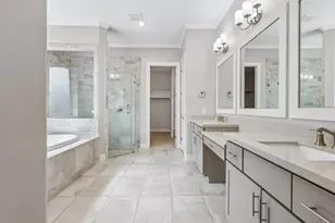 32810 Wall Flower Dr, Fulshear, TX 77441 - Photo 20