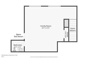 32810 Wall Flower Dr, Fulshear, TX 77441 - Photo 44