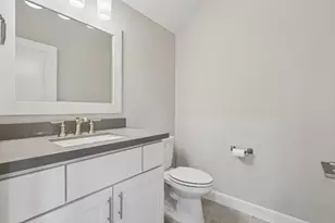 32810 Wall Flower Dr, Fulshear, TX 77441 - Photo 30