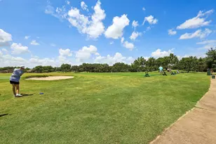 32810 Wall Flower Dr, Fulshear, TX 77441 - Photo 38