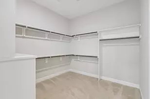 32810 Wall Flower Dr, Fulshear, TX 77441 - Photo 22