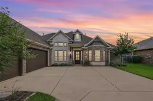 32810 Wall Flower Dr, Fulshear, TX 77441 - Photo 1