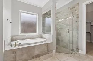 32810 Wall Flower Dr, Fulshear, TX 77441 - Photo 20