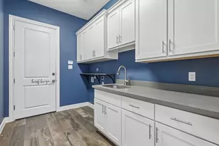 32810 Wall Flower Dr, Fulshear, TX 77441 - Photo 18