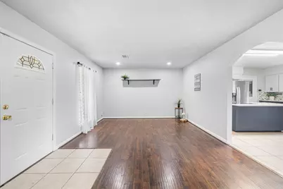 1205 15th Street, South Houston, TX 77587 - Photo 6