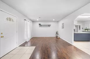 1205 15th St, South Houston, TX 77587 - Photo 6