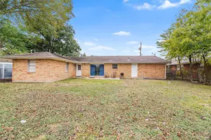 1205 15th St, South Houston, TX 77587 - Photo 16