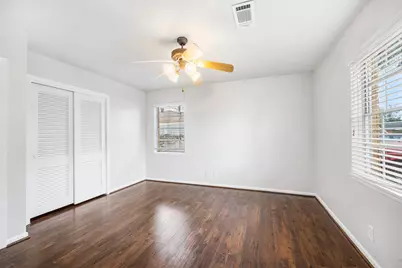 1205 15th Street, South Houston, TX 77587 - Photo 10