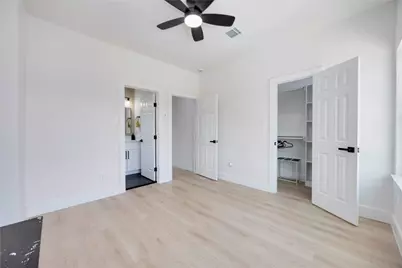 2118 Des Chaumes Street, Houston, TX 77026 - Photo 20