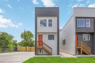 2118 Des Chaumes St, Houston, TX 77026 - Photo 4