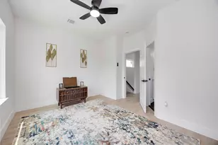 2118 Des Chaumes St, Houston, TX 77026 - Photo 26