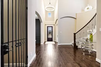 3030 Verde Valley Drive, Manvel, TX 77578 - Photo 4