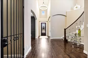 3030 Verde Valley Dr, Manvel, TX 77578 - Photo 4