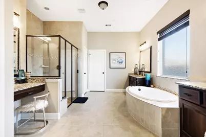 3030 Verde Valley Drive, Manvel, TX 77578 - Photo 16