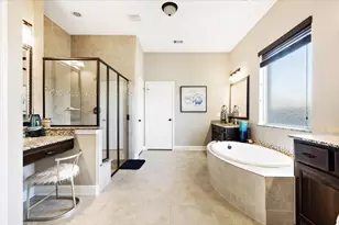 3030 Verde Valley Dr, Manvel, TX 77578 - Photo 16