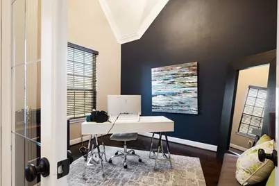 3030 Verde Valley Drive, Manvel, TX 77578 - Photo 6