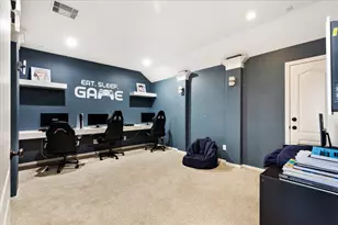 3030 Verde Valley Dr, Manvel, TX 77578 - Photo 22