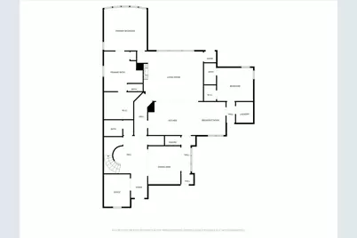 3030 Verde Valley Drive, Manvel, TX 77578 - Photo 40