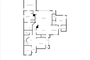 3030 Verde Valley Dr, Manvel, TX 77578 - Photo 40