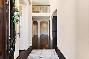 3030 Verde Valley Dr, Manvel, TX 77578 - Photo 8