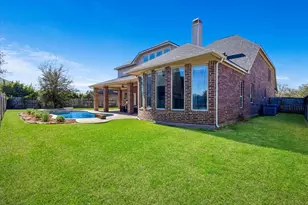 3030 Verde Valley Dr, Manvel, TX 77578 - Photo 34