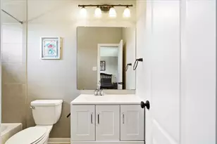 3030 Verde Valley Dr, Manvel, TX 77578 - Photo 30