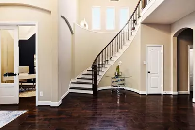 3030 Verde Valley Drive, Manvel, TX 77578 - Photo 6