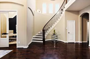 3030 Verde Valley Dr, Manvel, TX 77578 - Photo 6